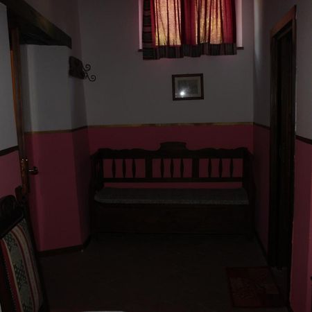Societa Agricola F.Lli Angelucci Villa Cannara Bagian luar foto