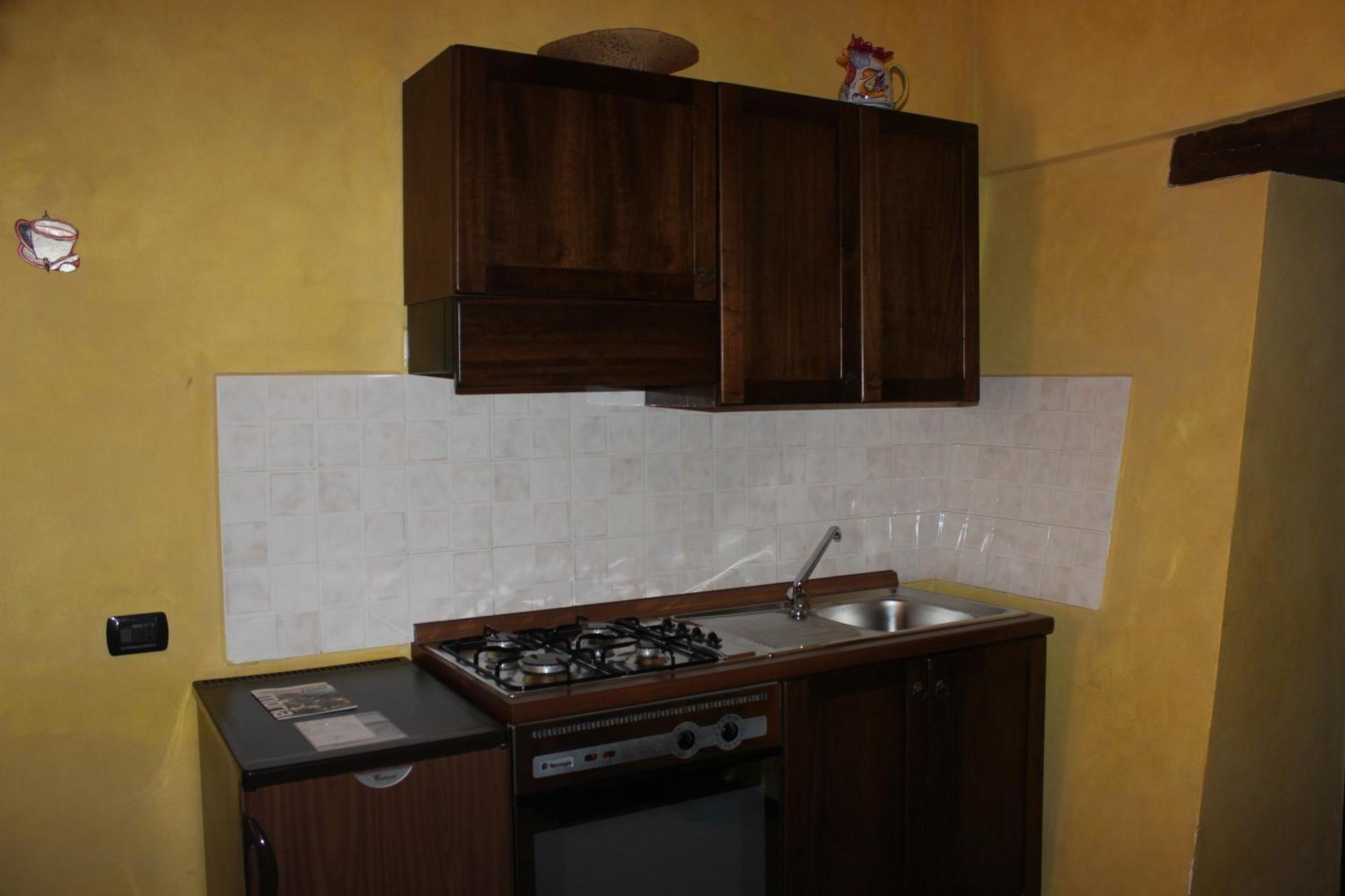 Societa Agricola F.Lli Angelucci Villa Cannara Bagian luar foto