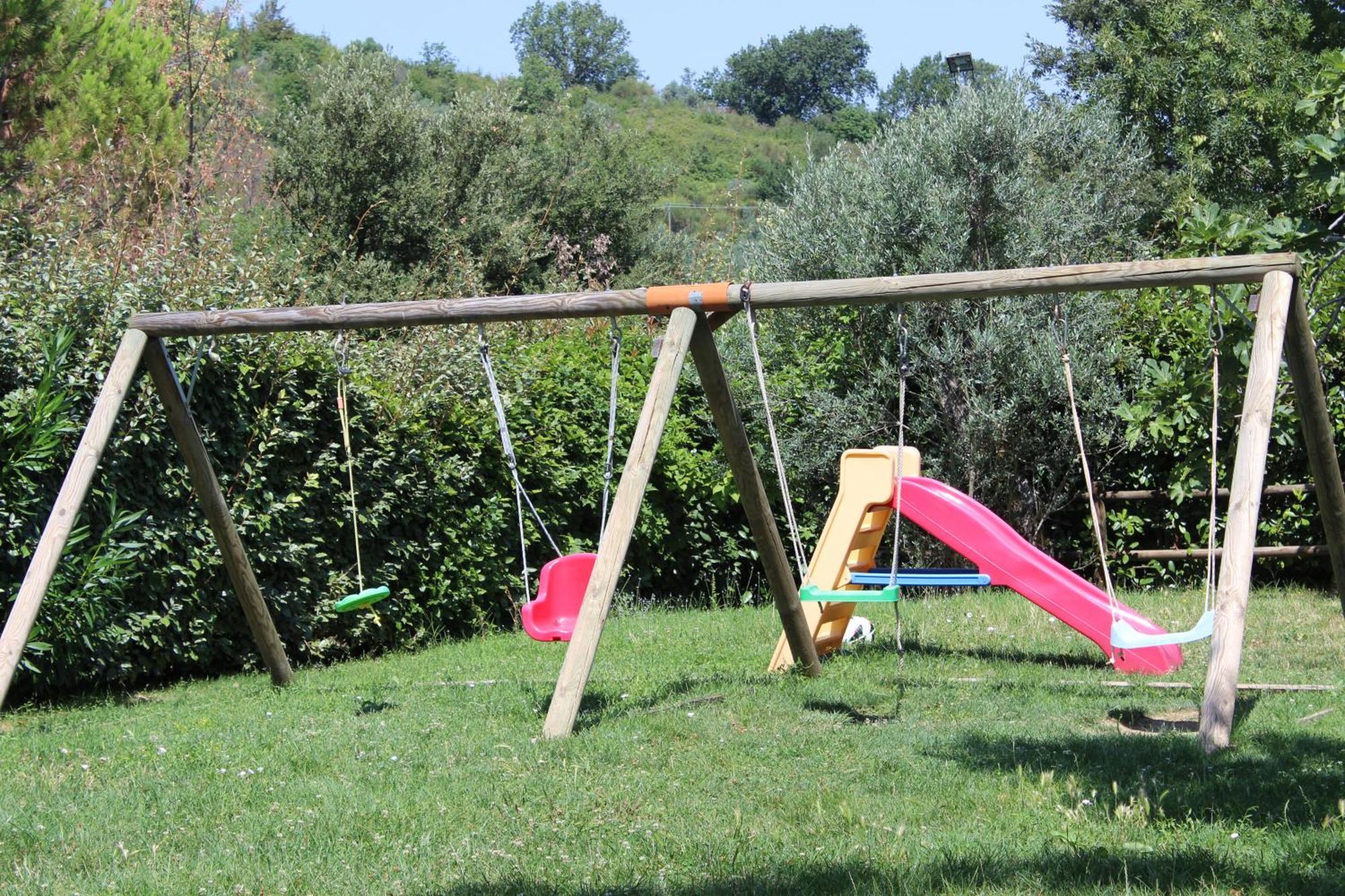 Societa Agricola F.Lli Angelucci Villa Cannara Bagian luar foto